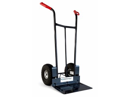 rewrite 79682 1200104