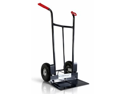 rewrite 79034 1200154