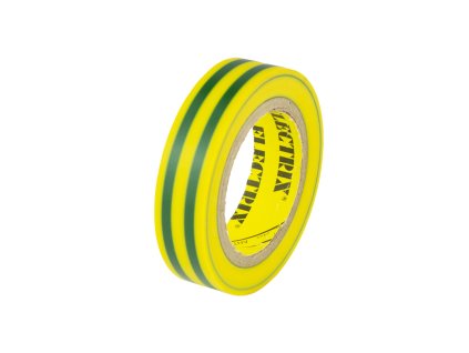 rewrite 134434 50104507