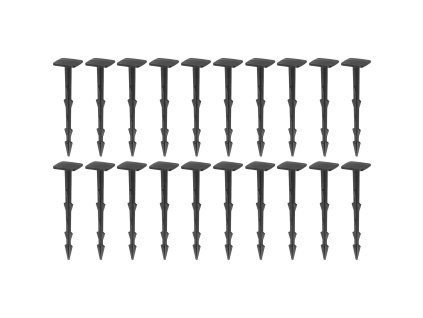 rewrite 166054 247686