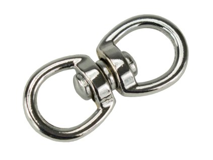 rewrite 142156 2426u20