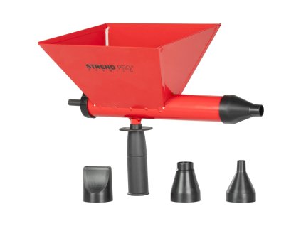 rewrite 155206 215770