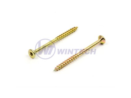 rewrite 28077 gpr04040zh