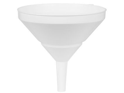 rewrite 49610 217423