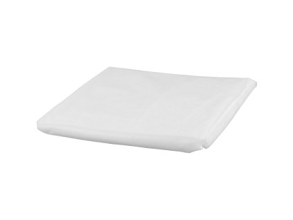 rewrite 82300 2172102