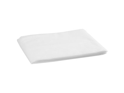 rewrite 59952 2172103