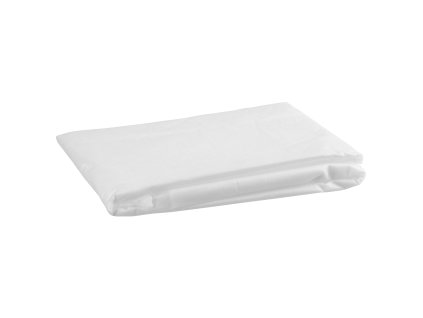 rewrite 71077 2172104