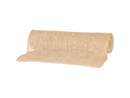 rewrite 314937 219852