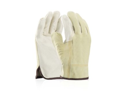 ARDON® Pracovní rukavice HILTON, velikost XL/10