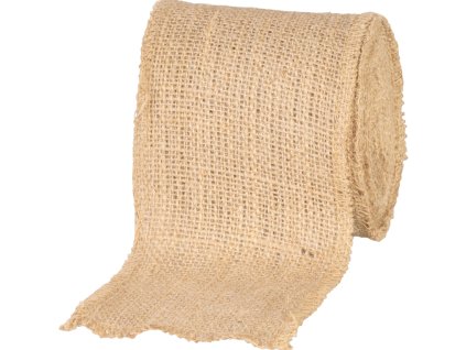 rewrite 519128 219853