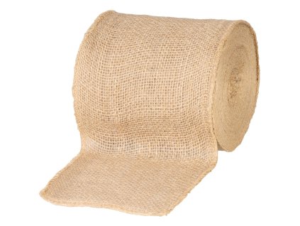 rewrite 579688 219854