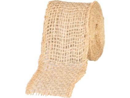 rewrite 400895 219855