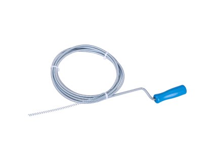 rewrite 154510 50009