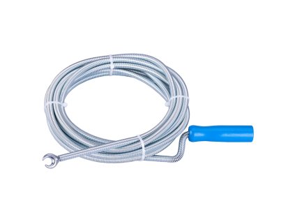 rewrite 243307 50011