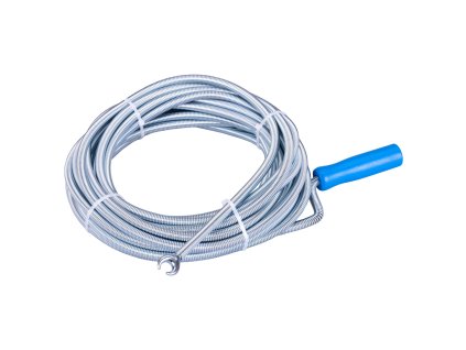 rewrite 340820 50012