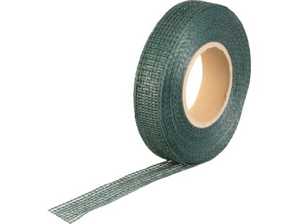 rewrite 400901 2211863