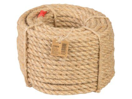 rewrite 524044 219858