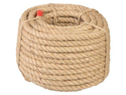 rewrite 579798 219859