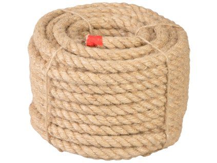 rewrite 618002 219860