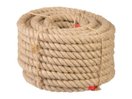 rewrite 635742 219861