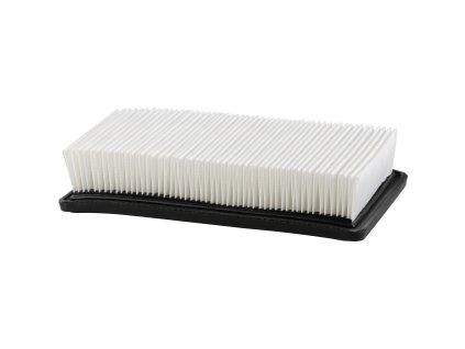 rewrite 156304 119724