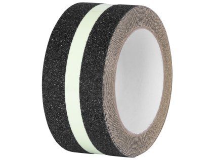 rewrite 455352 215682