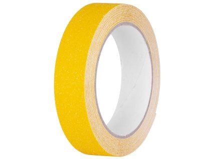 rewrite 266139 215683