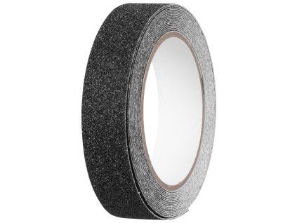 rewrite 326519 2173092