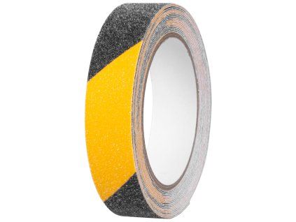 rewrite 287665 2173093