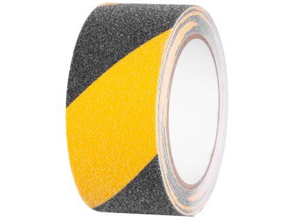 rewrite 404702 2173094