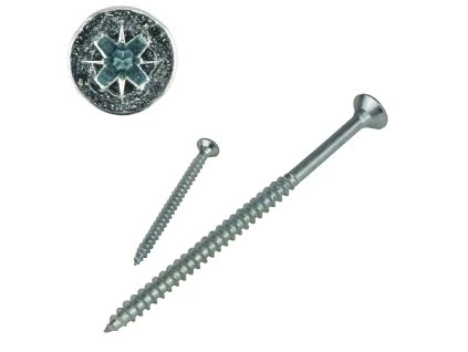 rewrite 117919 12303zb