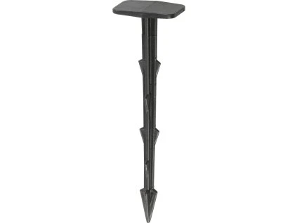 rewrite 78758 247687