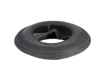 rewrite 203516 dps630502