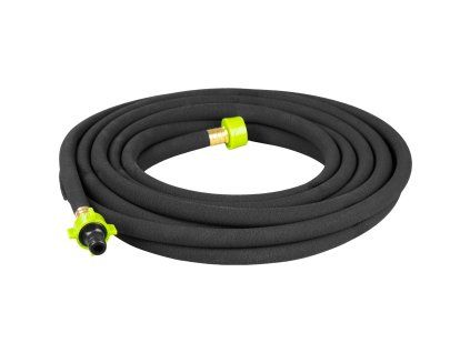 rewrite 225976 256729