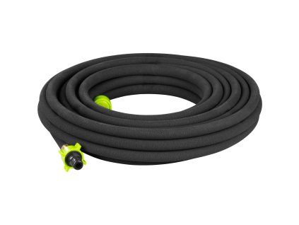 rewrite 265044 256756