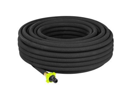 rewrite 328772 256757