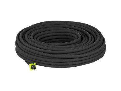 rewrite 223423 256758