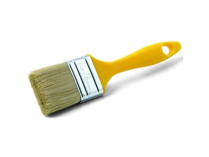 rewrite 154268 72343