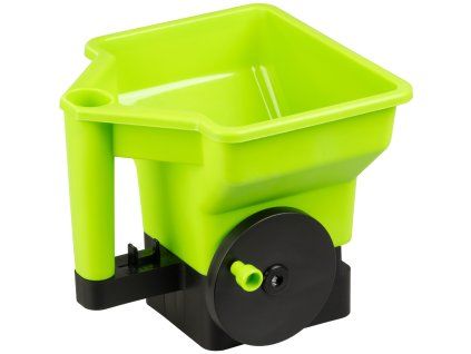 rewrite 153920 215958