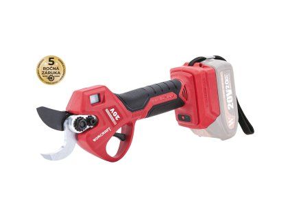 rewrite 201982 115980