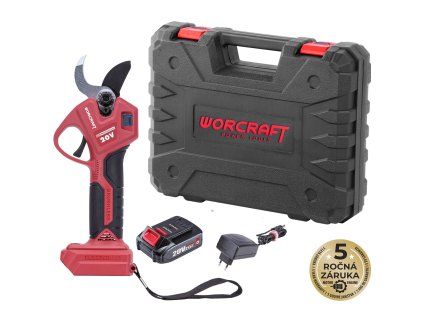 rewrite 465562 115981