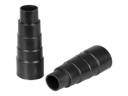 rewrite 164105 119731