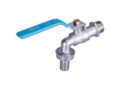 rewrite 185439 45100