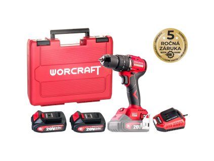 rewrite 307087 115860