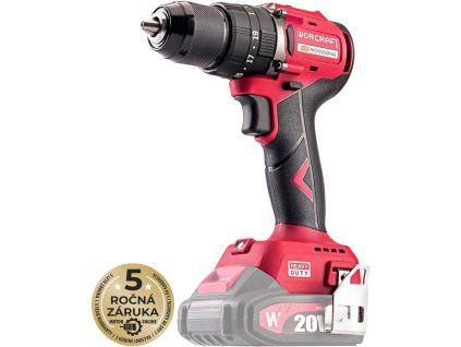 rewrite 242271 115861