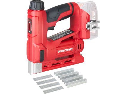 rewrite 364609 1131103