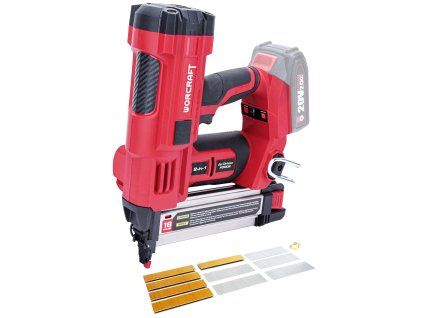 rewrite 319872 1131104