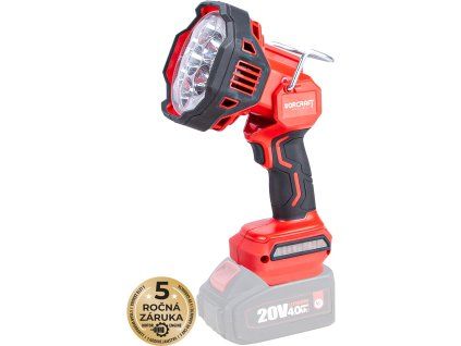 rewrite 226476 2173506