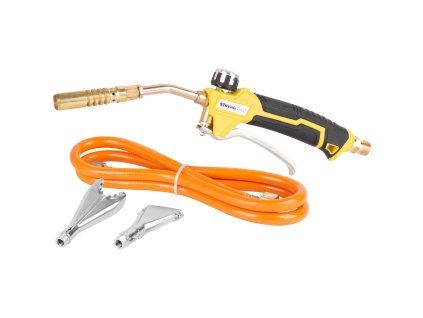 rewrite 173820 220588a