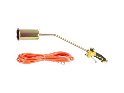 rewrite 118831 220971